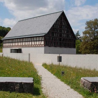 Tadao Ando, exposed concrete, concrete admixtures